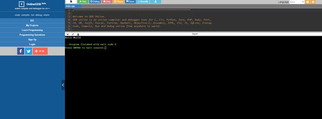 Annotation 2019-05-17 153216.jpg